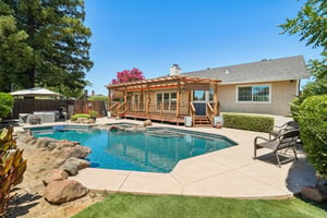 Parktree Way-S1807-033.jpg