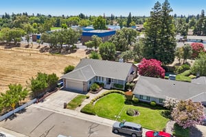 Parktree Way-S1807-034.jpg