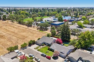 Parktree Way-S1807-039.jpg