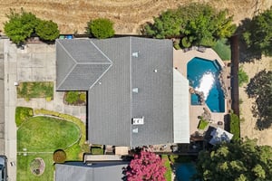 Parktree Way-S1807-040.jpg