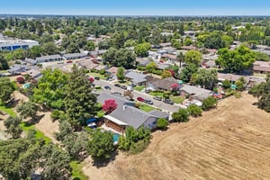 Parktree Way-S1807-041.jpg