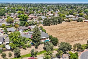 Parktree Way-S1807-044.jpg