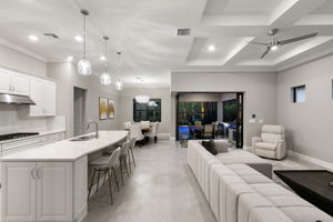  Photo 48
