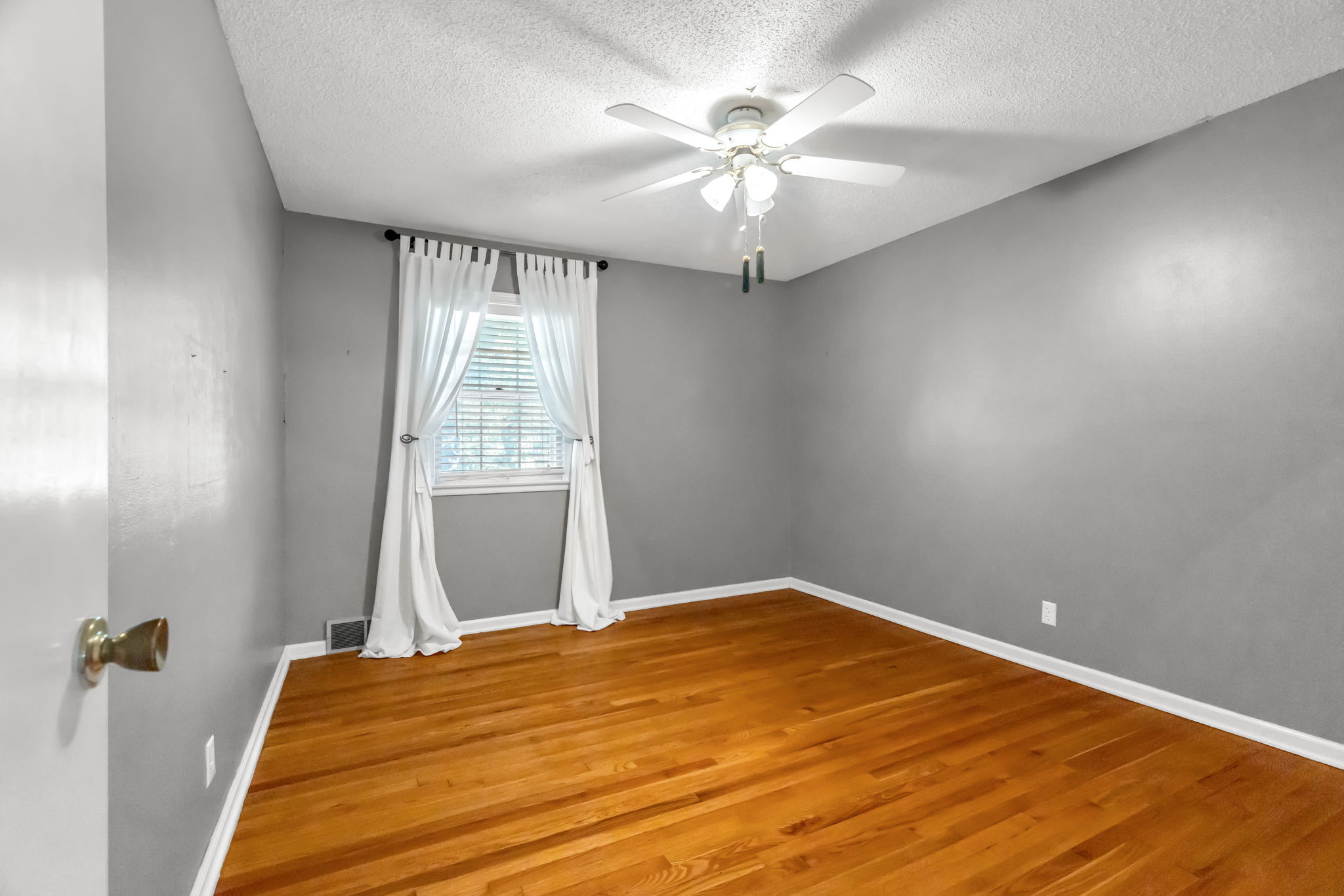 Interior-13
