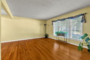 Interior-2