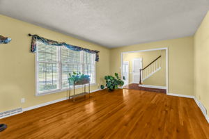 Interior-3