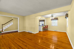 Interior-4