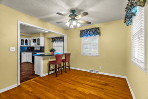 Interior-5