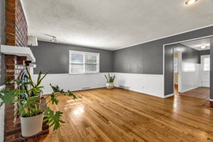 Interior-8