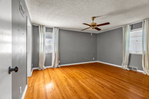 Interior-14