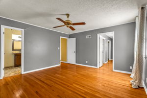 Interior-15