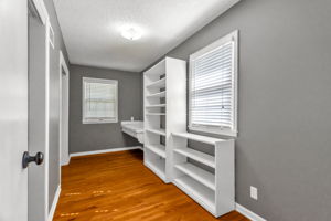 Interior-16