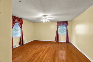 Interior-20
