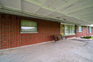  Photo 44