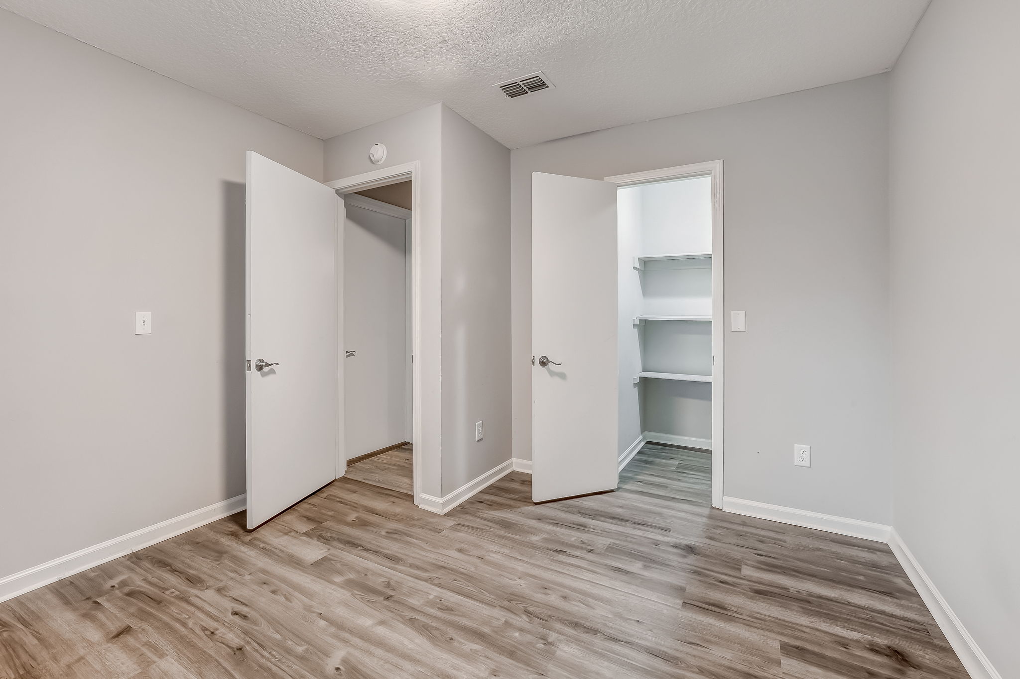 9767 Viceroy Dr E, Jacksonville, FL 32257 | ECVT Real Estate Photography