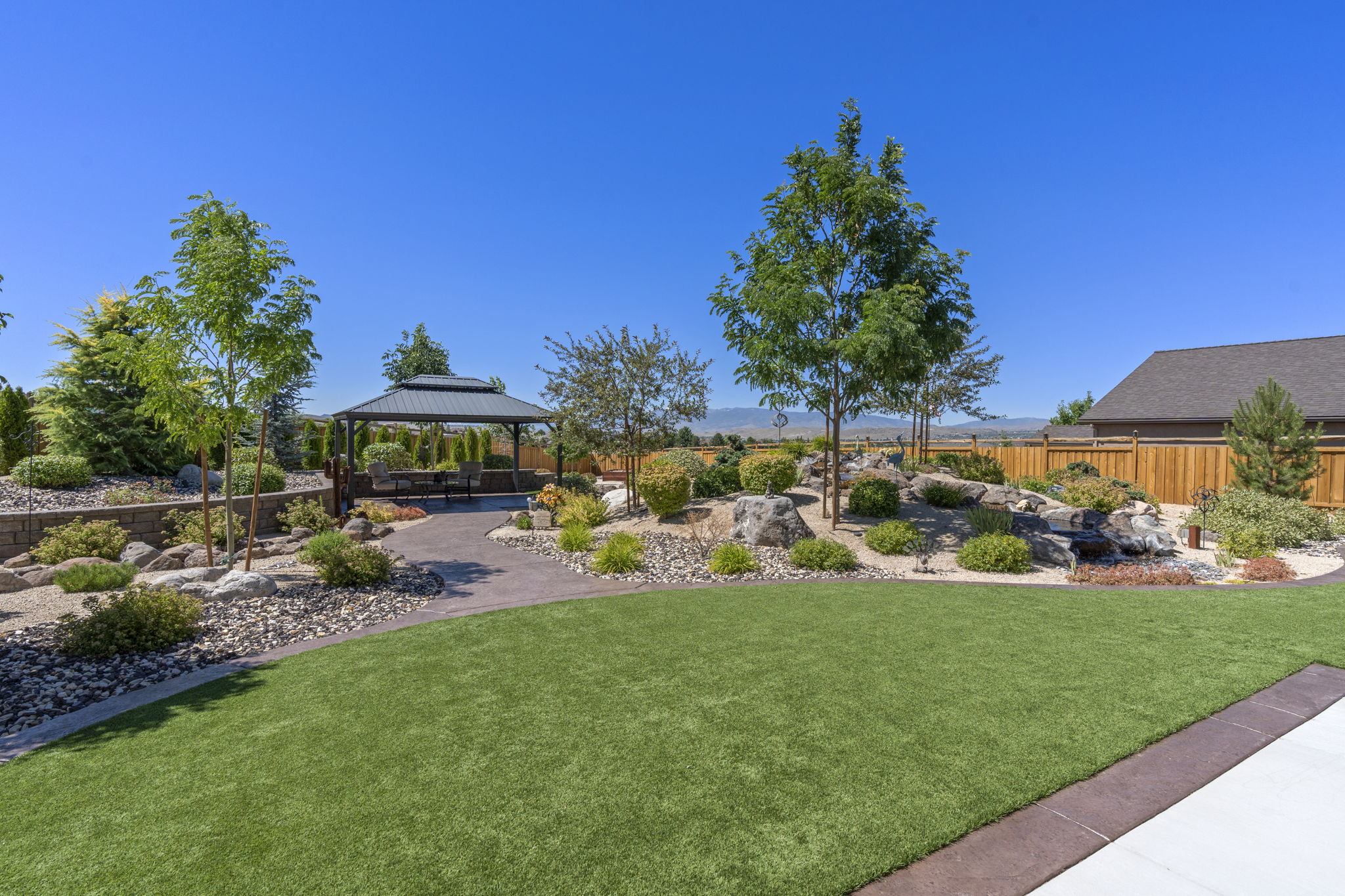 9768 Smoke Wagon Dr, Sparks, NV 89441 Lux Mason Marketing