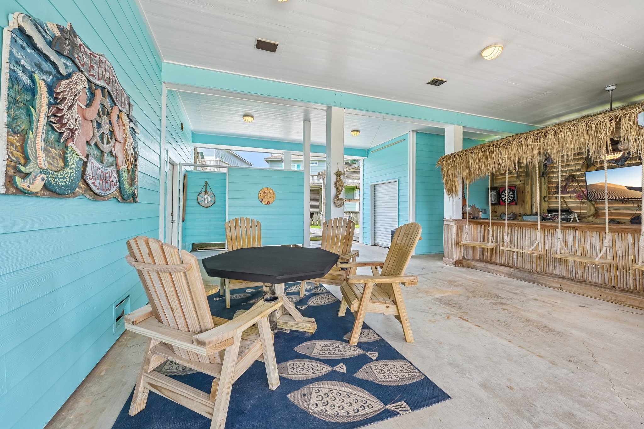 Bahama Dr-S2506-018.jpg