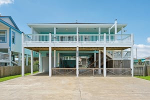 Bahama Dr-S2506-001.jpg
