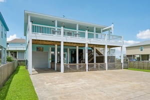 Bahama Dr-S2506-002.jpg