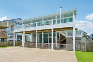 Bahama Dr-S2506-003.jpg