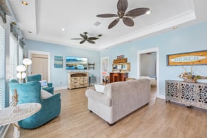 Bahama Dr-S2506-004.jpg