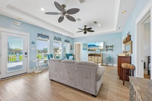 Bahama Dr-S2506-005.jpg