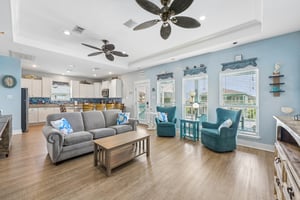 Bahama Dr-S2506-006.jpg