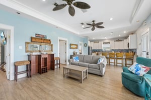Bahama Dr-S2506-007.jpg