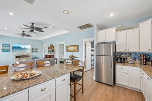Bahama Dr-S2506-012.jpg