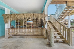 Bahama Dr-S2506-019.jpg
