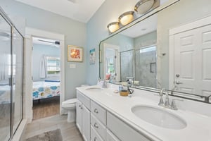 Bahama Dr-S2506-022.jpg