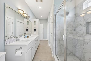 Bahama Dr-S2506-023.jpg