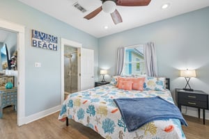 Bahama Dr-S2506-025.jpg