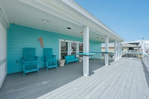 Bahama Dr-S2506-031.jpg