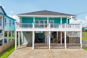Bahama Dr-S2506-037.jpg