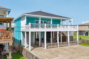 Bahama Dr-S2506-038.jpg