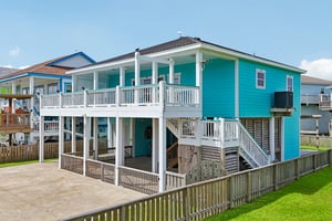 Bahama Dr-S2506-039.jpg
