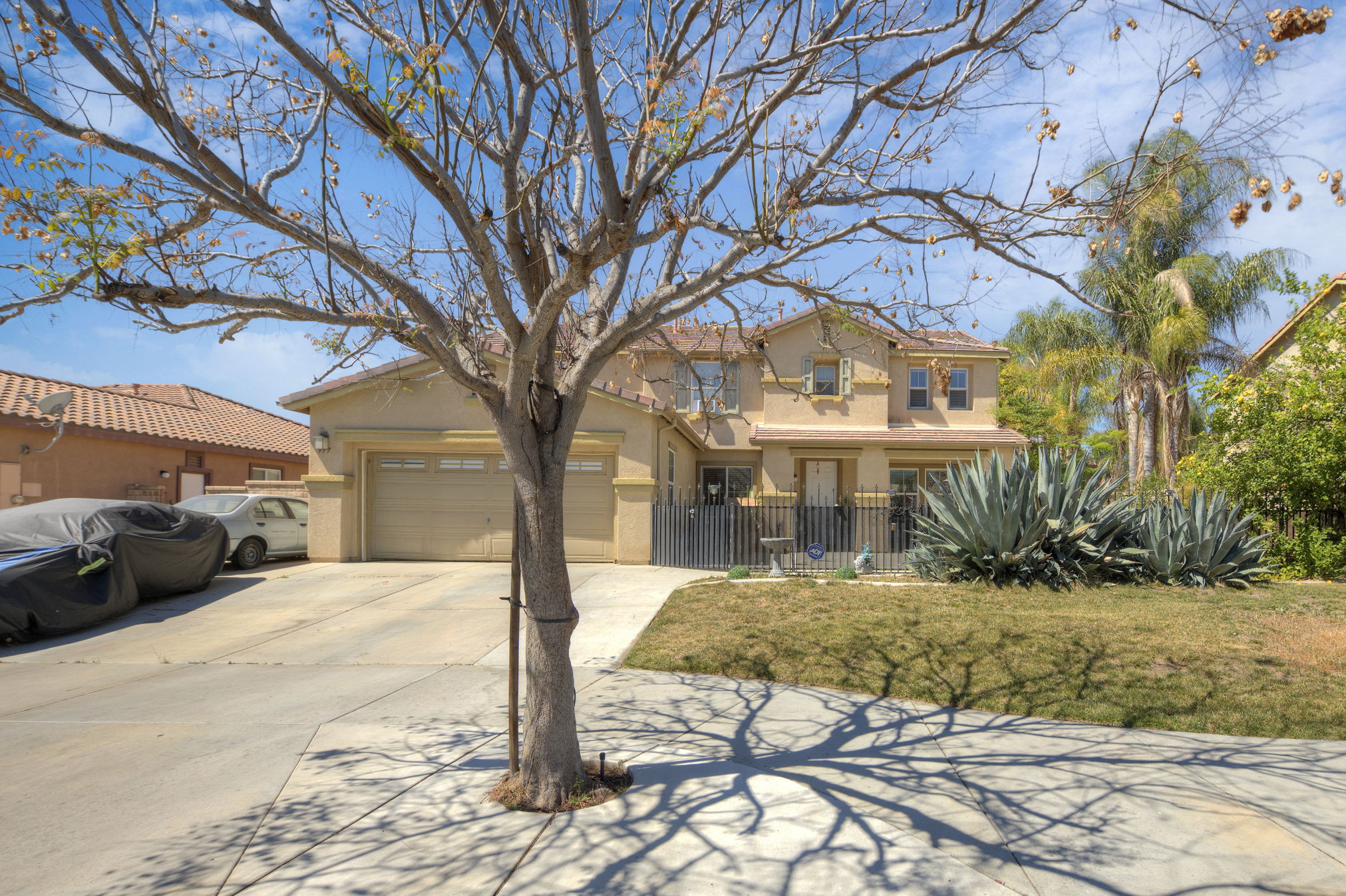 977 Saltbush Ln, Hemet, CA 92545 | 1 Pro Image RE House & Drone Photography