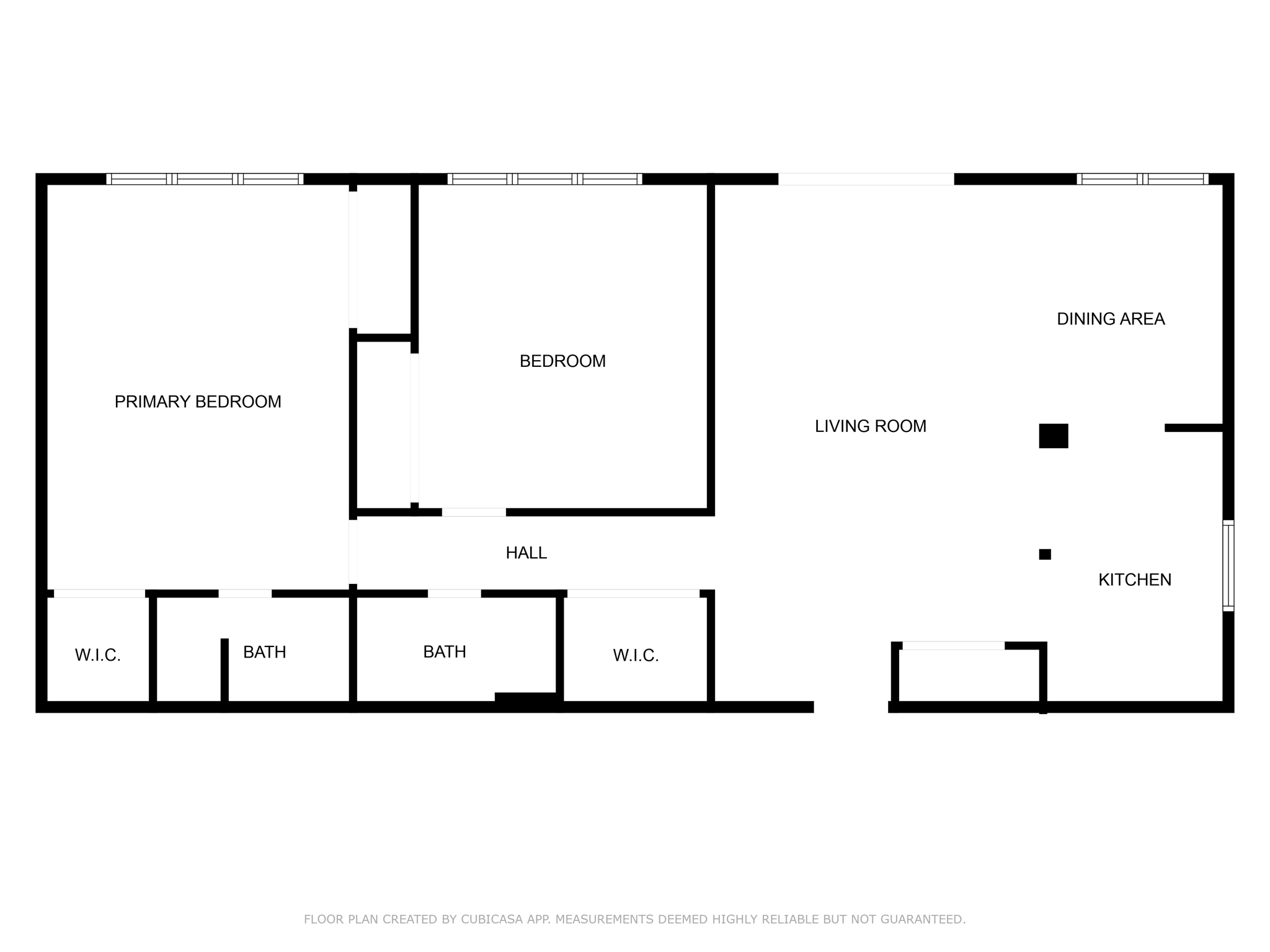 977 Westford St Lowell MA Floorplans Without DM