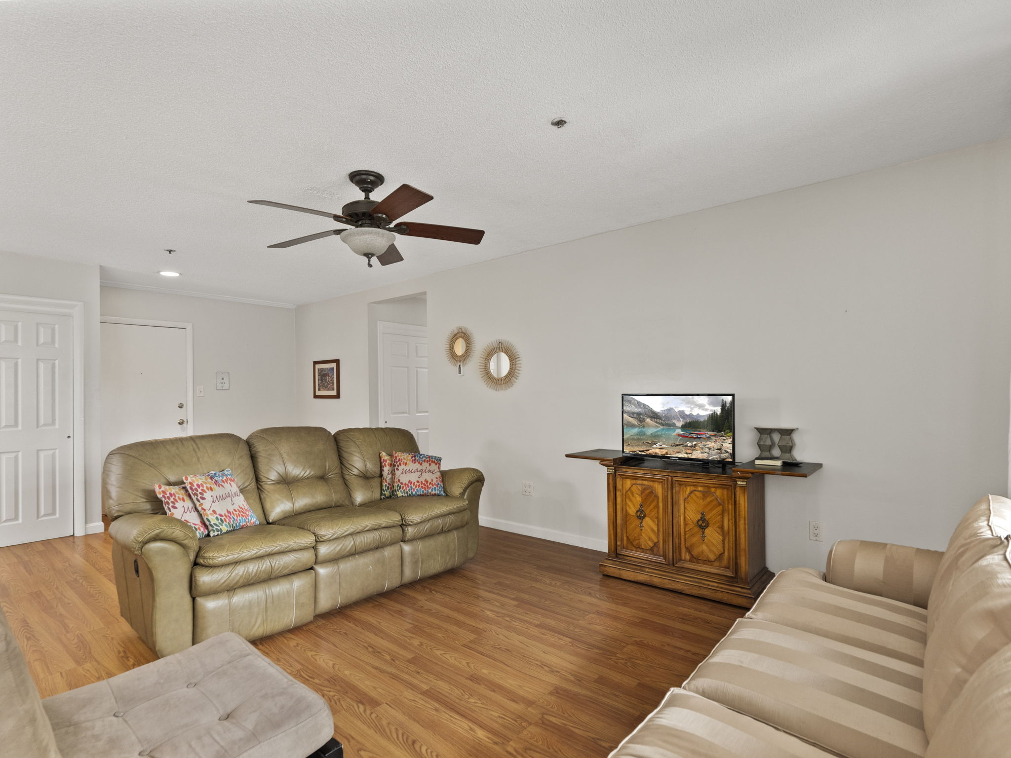 977 Westford St 4 Lowell MA 26