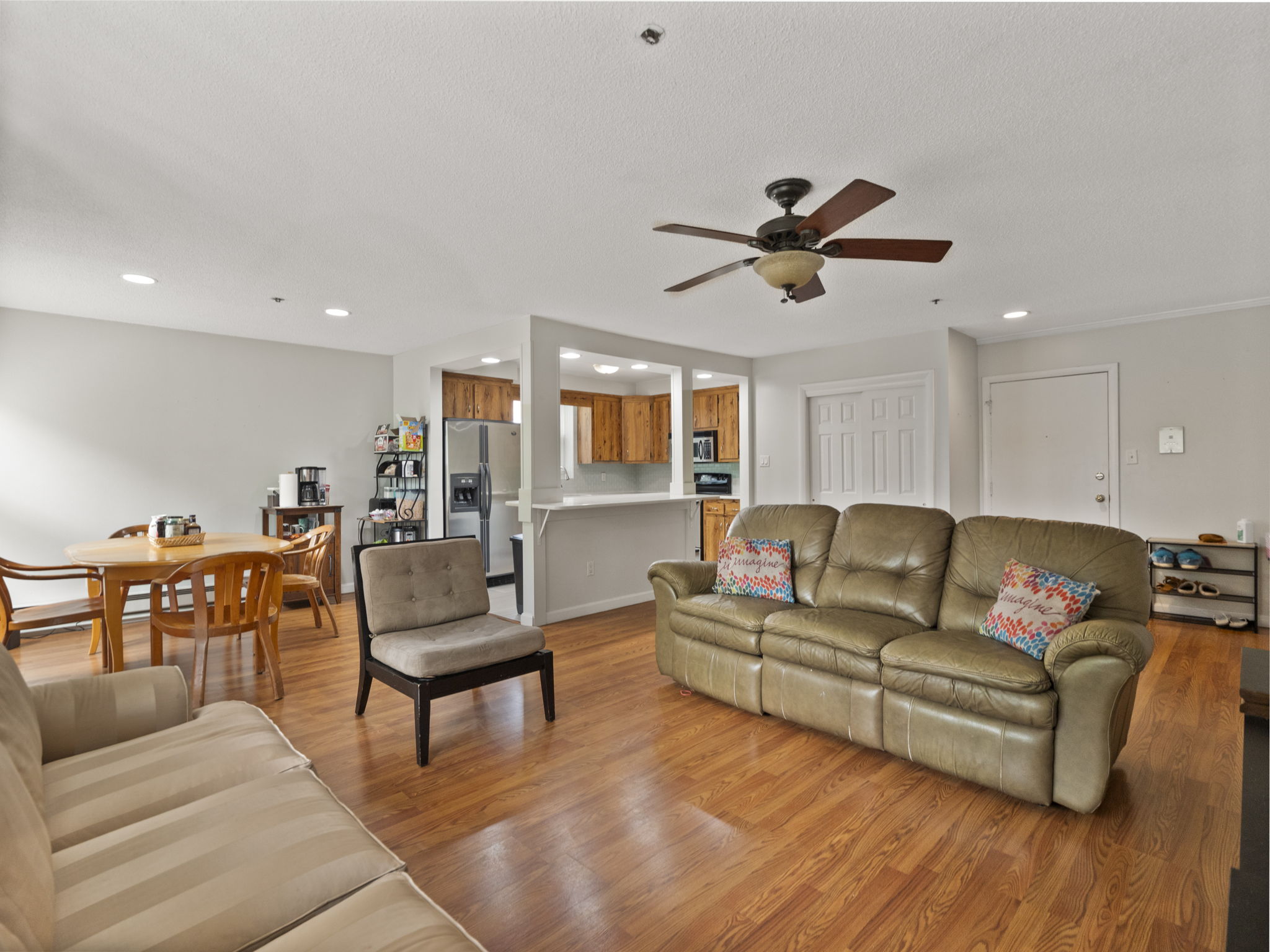 977 Westford St 4 Lowell MA 27