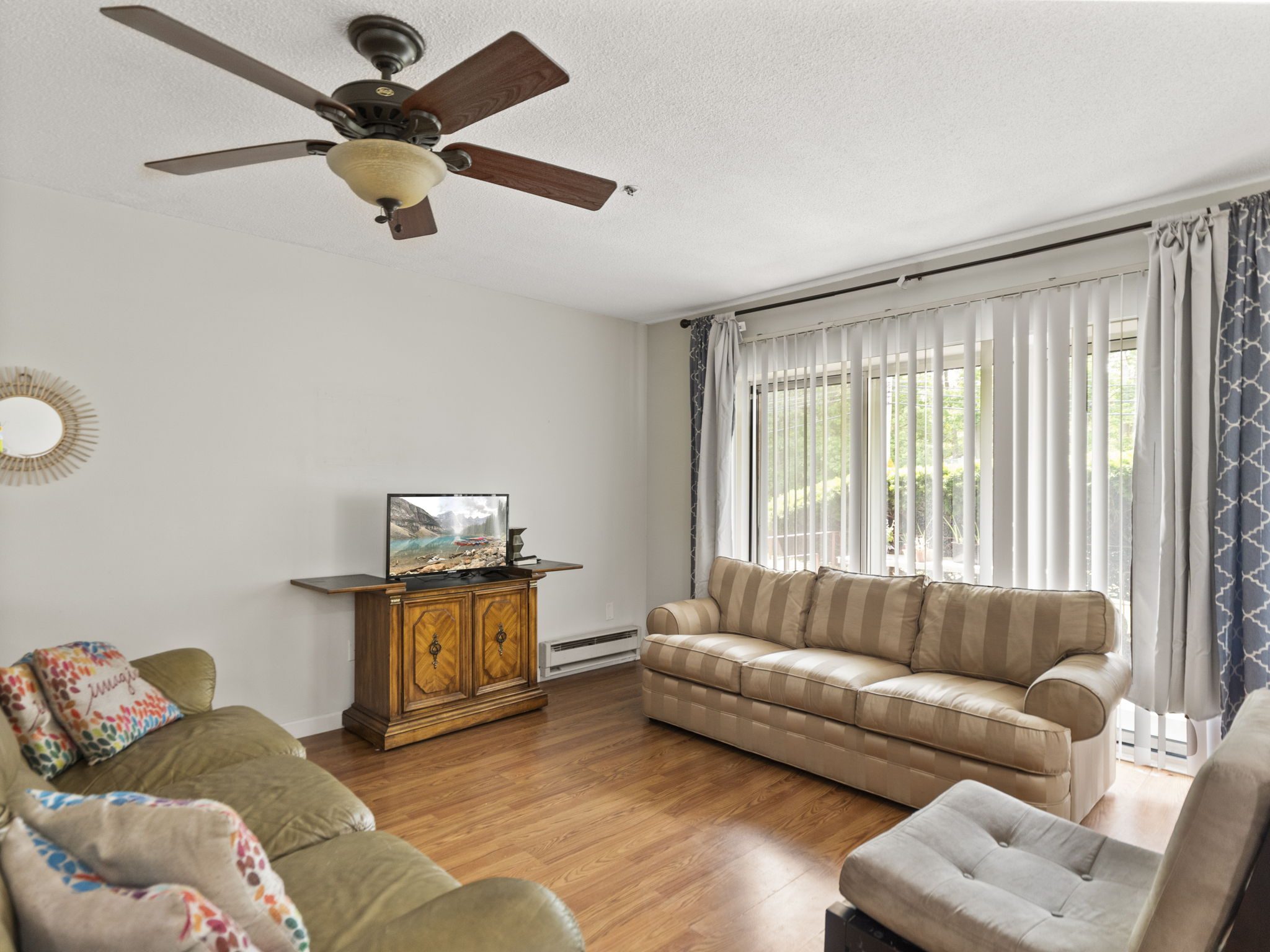 977 Westford St 4 Lowell MA 29