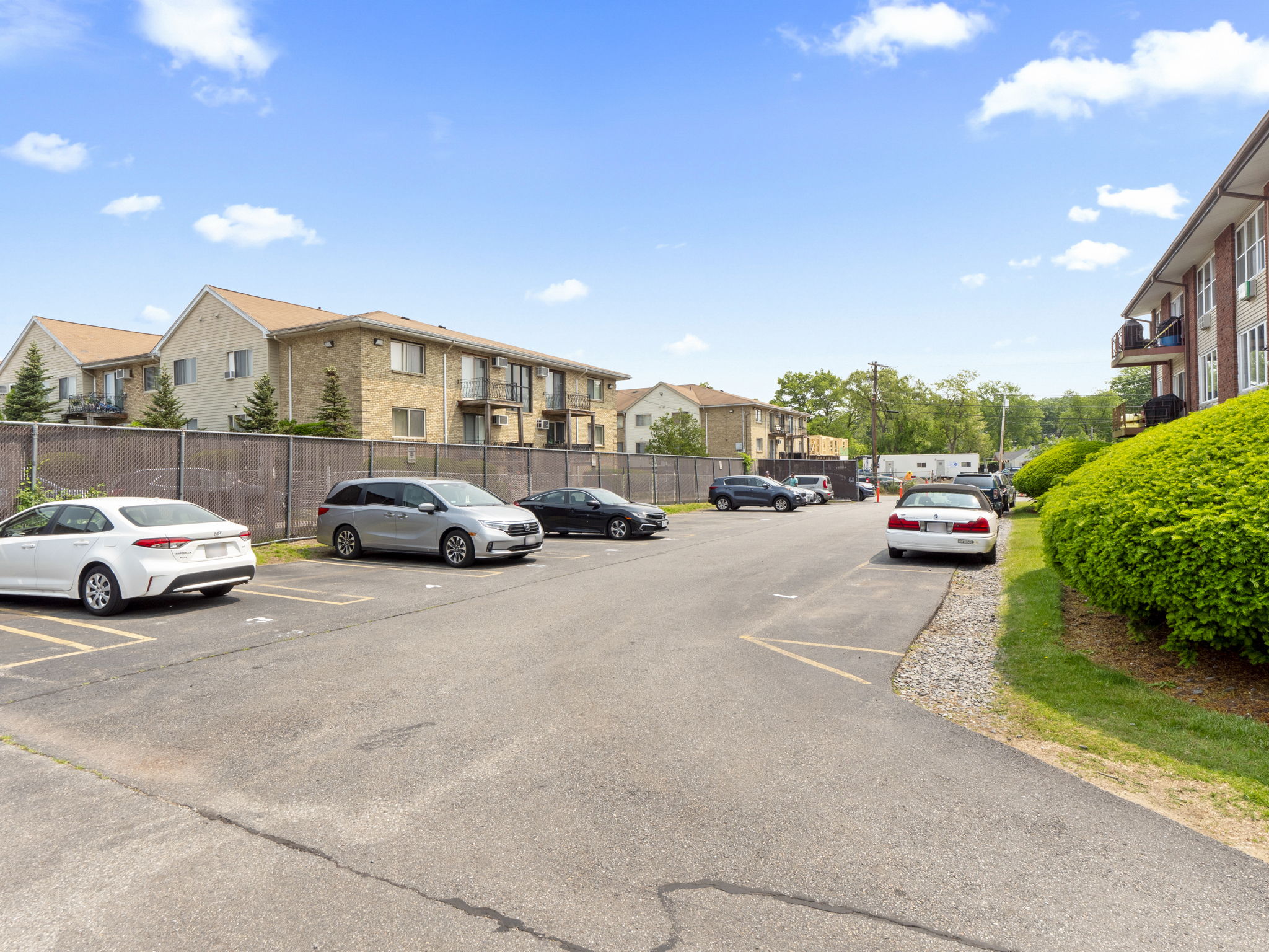 977 Westford St 4 Lowell MA 38