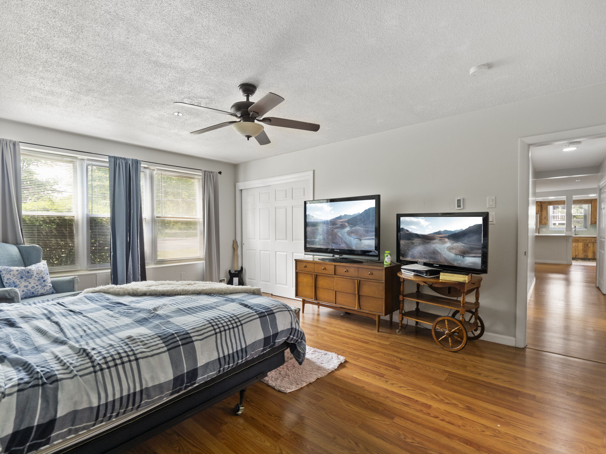 977 Westford St 4 Lowell MA 6