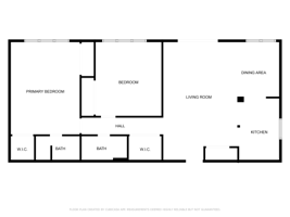 977 Westford St Lowell MA Floorplans Without DM