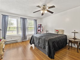 977 Westford St 4 Lowell MA 1
