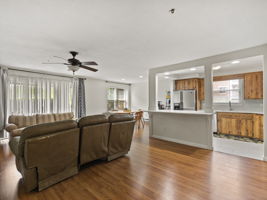 977 Westford St 4 Lowell MA 12