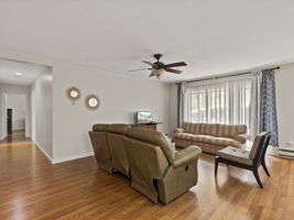 977 Westford St 4 Lowell MA 13