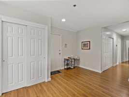 977 Westford St 4 Lowell MA 14