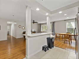 977 Westford St 4 Lowell MA 18